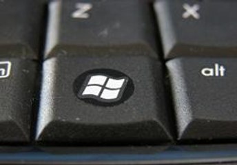 Tecla Windows: veja do que ela é capaz