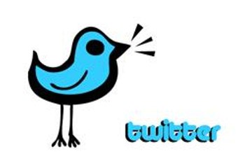 Twitter Lists: veja como funcionam