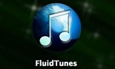 Controle o iTunes com os gestos da sua mão!