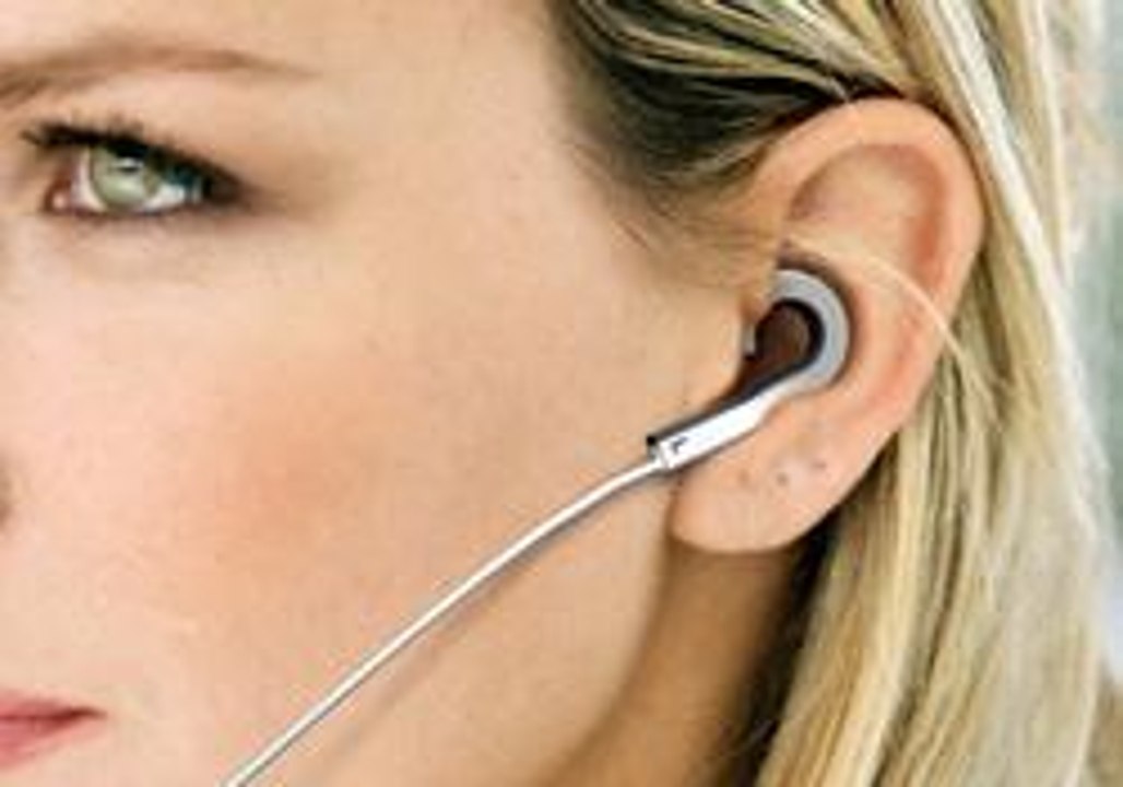 Batalha dos MP3 Players: quem levou a melhor?