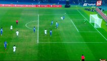 Falatah M. Goal HD - Kuwait	0-2	Saudi Arabia 22.12.2017