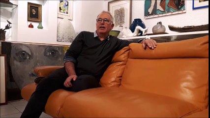 Crest : l’ancienne caserne des pompiers bientôt transformée en centre d’arts