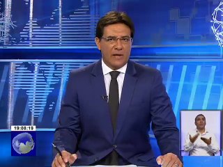 Odebrecht sale del consorcio que construye el metro de Quito