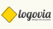 Dica para designers: site Logovia proporciona possibilidades de trabalho