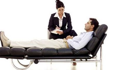 Terapia online: psicólogos utilizam internet para consultas à distância