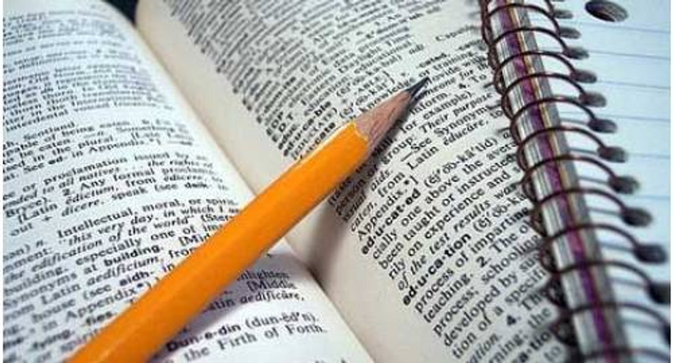 Sites te ajudam a reforçar os estudos