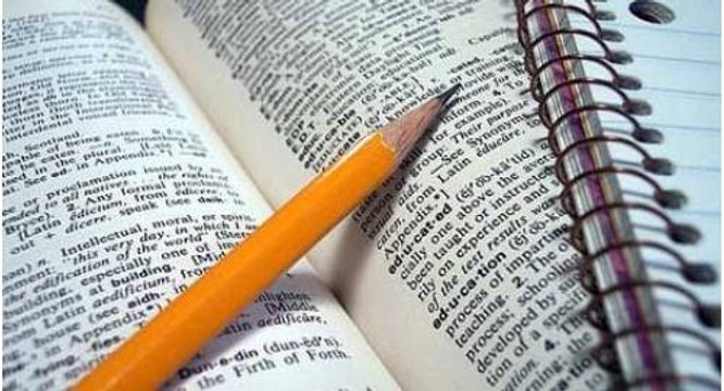 Sites te ajudam a reforçar os estudos