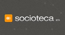 Socioteca: para você encontrar seu sócio ou investir em uma super ideia