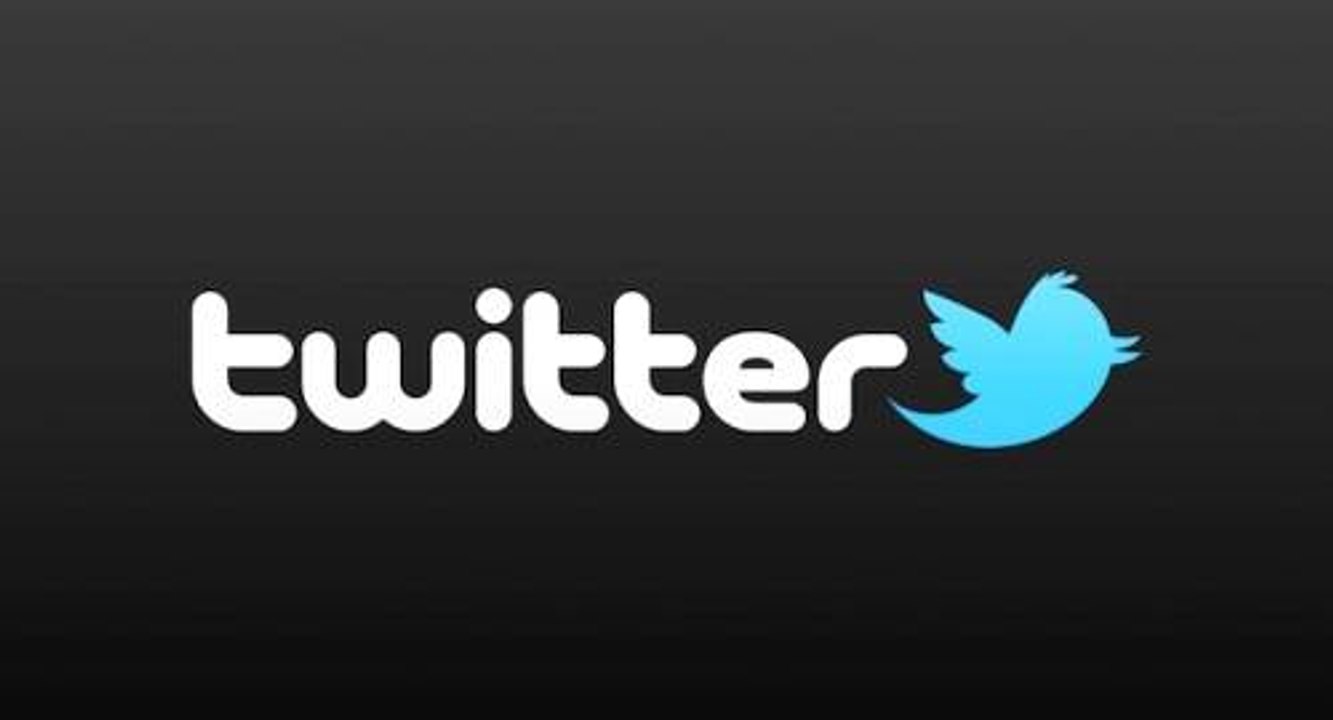 Apps para deixar sua experiência no Twitter ainda mais fácil e divertida