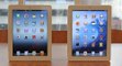 iPad 2 x novo iPad: vale a pena gastar seu dinheiro no novo produto da Apple?