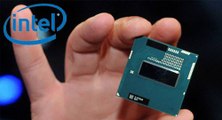 Conheça as vantagens do Ivy Bridge, a nova geração de processadores da Intel