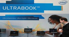 Os Ultrabooks já estão disponíveis no Brasil. Conheça alguns modelos