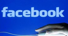 Dicas garantem mais privacidade para o seu Facebook