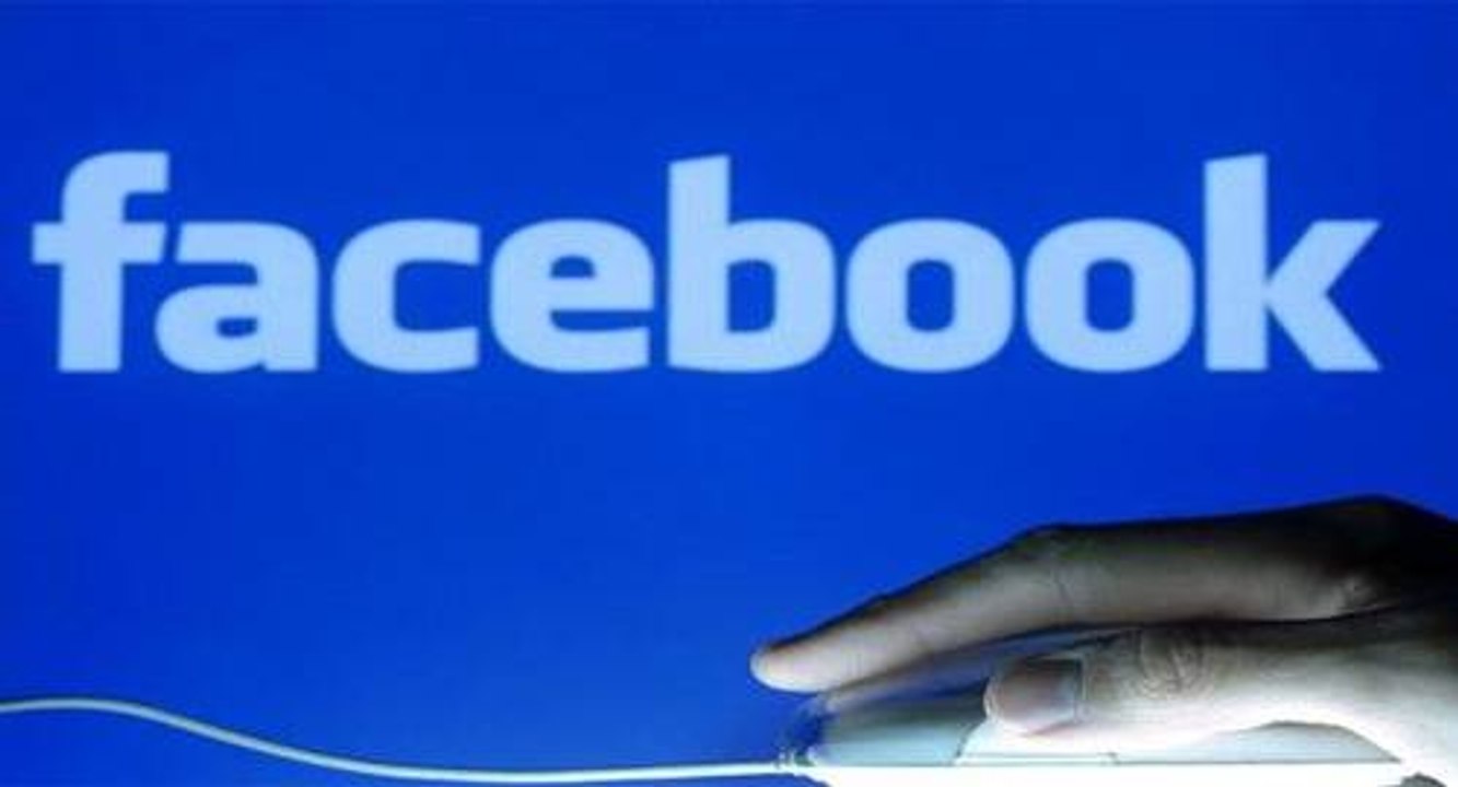 Dicas garantem mais privacidade para o seu Facebook