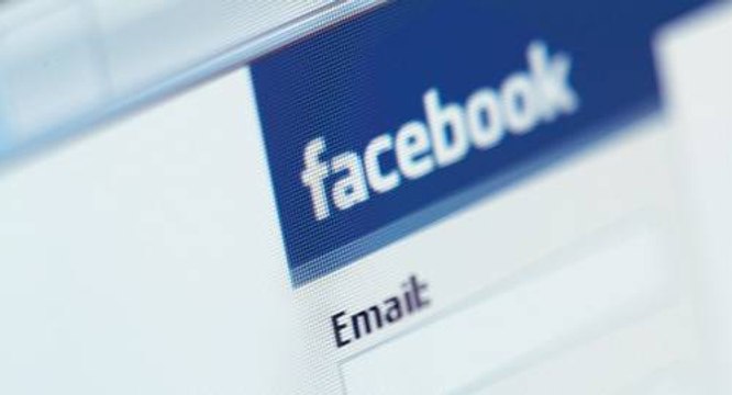 Nova onda de cyber ataques assusta usuários de redes sociais