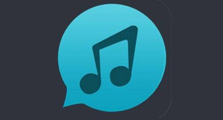 SingIt: para você cantar e acompanhar as letras de suas músicas preferidas