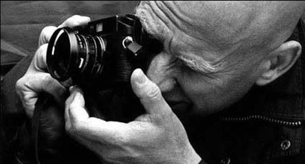 Ganhe dinheiro com suas fotos!