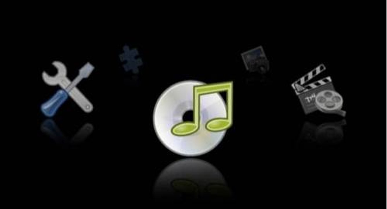 Como transformar o seu PC em um verdadeiro media center?