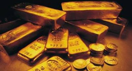 Promoção: a Intel pode te dar R$100 mil em barras de ouro de presente de Natal!