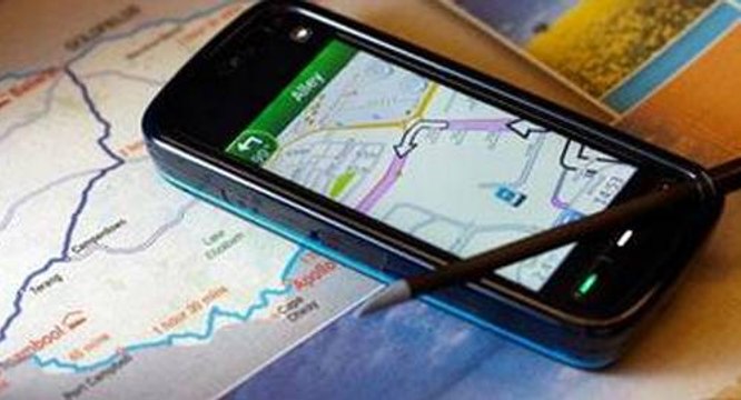 Apps ajudam a encontrar smartphones perdidos ou roubados