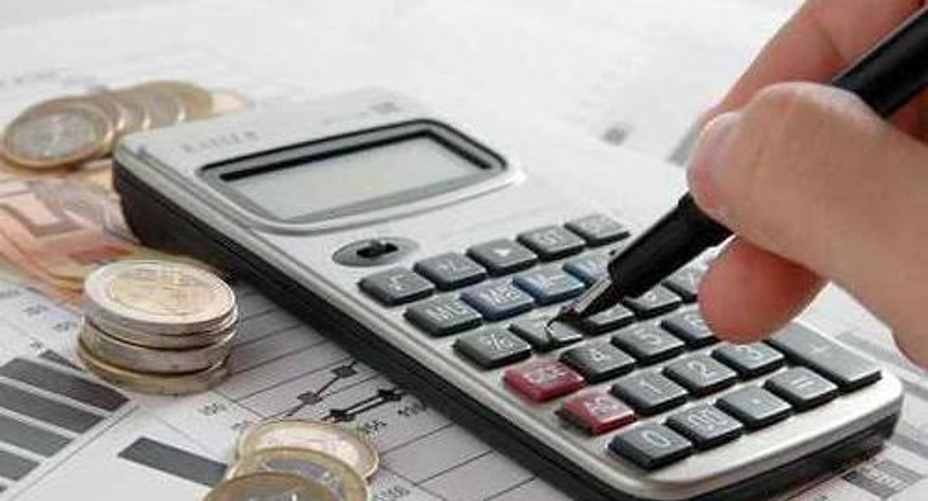 Crowdfunding: uma maneira de conseguir dinheiro para viabilizar seus projetos