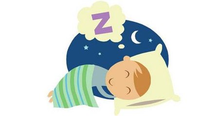 Dreamdoze: site ajuda você a decifrar sonhos