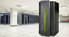 Mainframes: entenda cada detalhe do funcionamento desses 