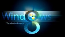 Windows 8: confira as novidades da versão