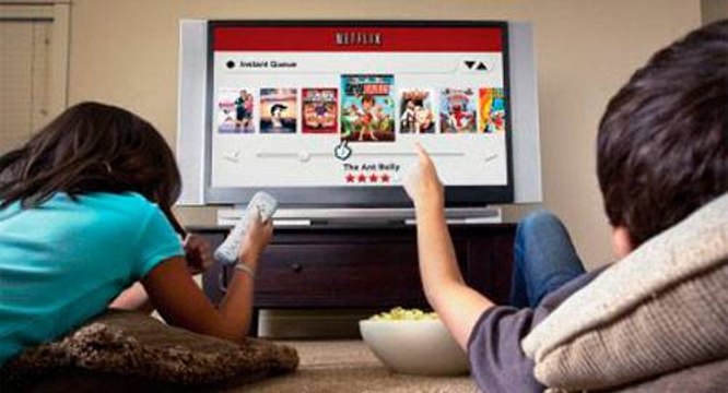 Músicas e livros digitais: isso funciona no Brasil?