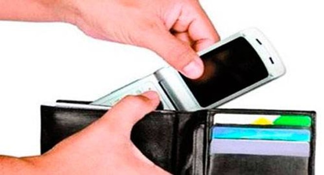 Nigéria adota transações financeiras feitas totalmente pelo celular