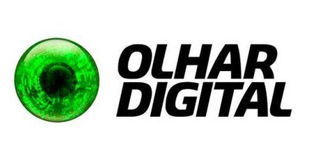 Programa 338 - 16-10-2011