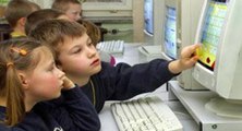 Classmate PCs: computadores ajudando no aprendizado nas escolas