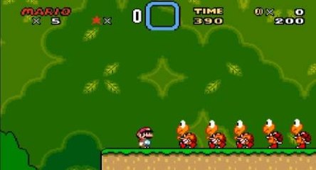 Games online para voltar no tempo do Atari, Super NES e SEGA Saturno