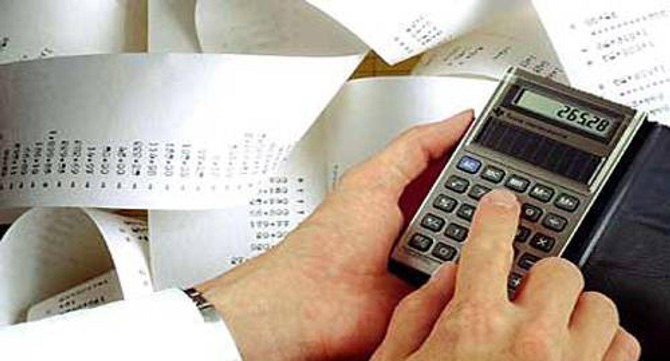 Não consegue administrar suas finanças? Estes sites ajudam você!