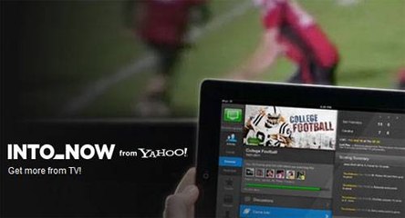 App "ouve" a TV, identifica o programa e te permite comentar com outras pessoas