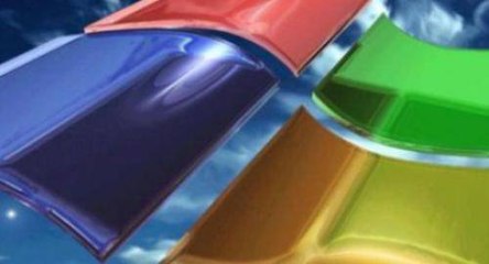 Conheça a história do Microsoft Windows