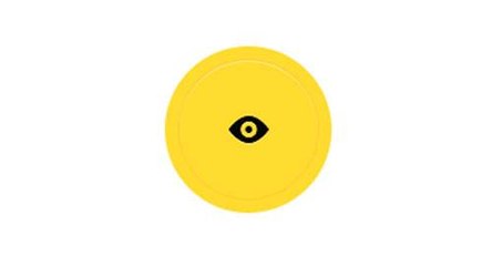 Pleeq: armazene suas fotos favoritas da internet em um único lugar