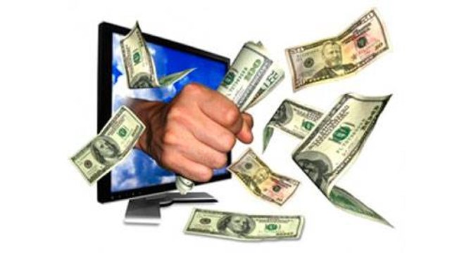 Sites ajudam você a arrecadar dinheiro para executar projetos inovadores