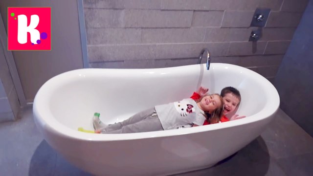 Наконец-то наступил этот день ⁄ То чего ты ранее не знал о Кате Miss Katy ⁄ Челлендж 2 факта о себе Mister Max