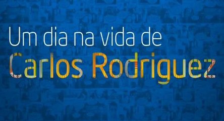 Como é o trabalho de um gerente de TI? Entenda e concorra a viagem e computador