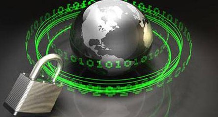 Segurança Digital: como os antivírus funcionam?