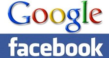Google  versus Facebook: veja as principais funcionalidades das duas redes