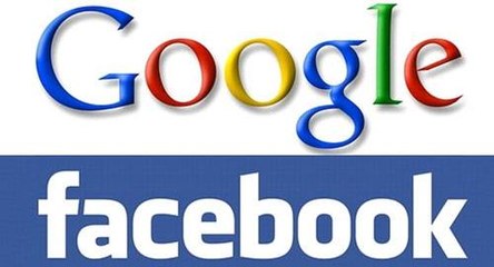Google+ versus Facebook: veja as principais funcionalidades das duas redes