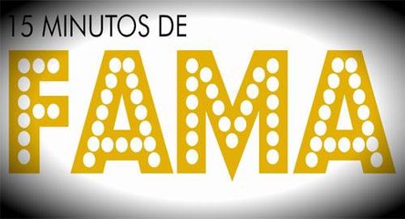 Luta pela fama instantânea na Web: existe receita?