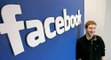 Facebook para iniciantes: um passo a passo para se dar bem na rede social