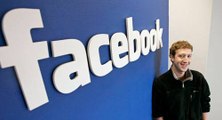 Facebook para iniciantes: um passo a passo para se dar bem na rede social