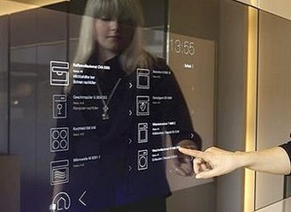 Eletrodomésticos inteligentes: vários deles já estão à sua disposição!