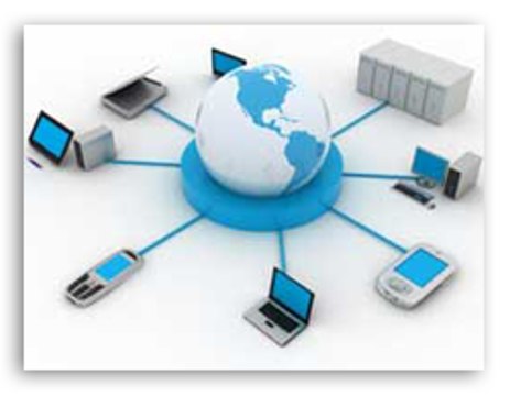 Serviços gratuitos de hospedagem na nuvem: experimente!