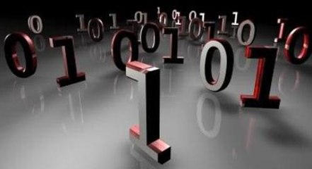 Mercado de programação para apps móveis: uma boa oportunidade de crescimento