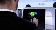 Bancos: caixas eletrônicos entram na era 3D para oferecer mais segurança